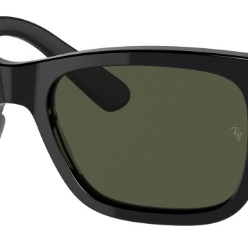 Ray-Ban Mr Burbank RB2283 901/31