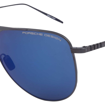 Porsche Design P 8929 D