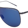 Porsche Design P 8929 D