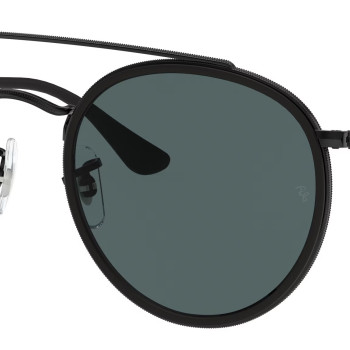 Ray-Ban RB3647N 002/R5