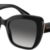 Dolce&Gabbana Printed DG4348 501/8G