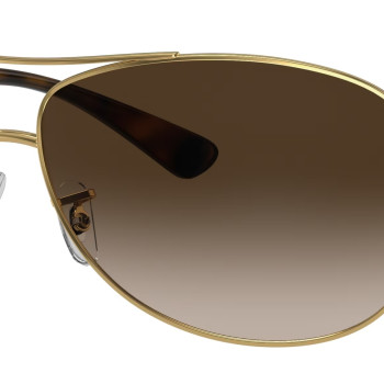 Ray-Ban RB3386 001/13­