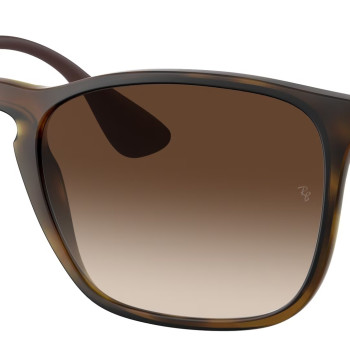 Ray-Ban Chris RB4187 85613