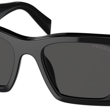 Prada PR08YS 1AB5S0