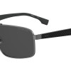Hugo Boss BOSS 1580/S V81/M9 Polarized