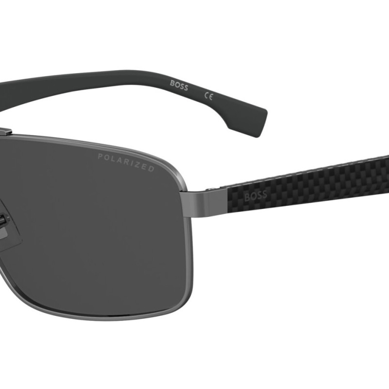 Hugo Boss BOSS 1580/S V81/M9 Polarized