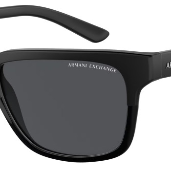Armani Exchange AX4026S 812287