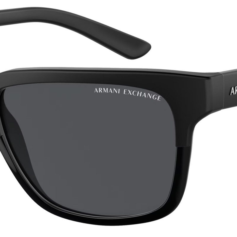 Armani Exchange AX4026S 812287