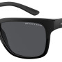 Armani Exchange AX4026S 812287