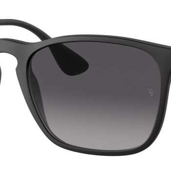 Ray-Ban Chris RB4187 622/8G­
