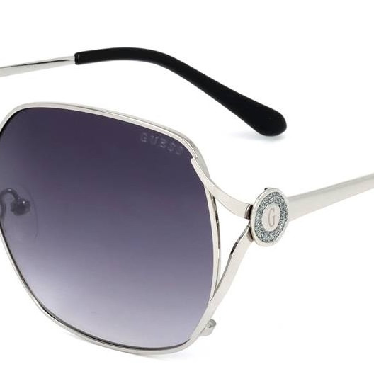 Guess GF6080 10W