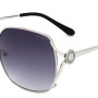Guess GF6080 10W