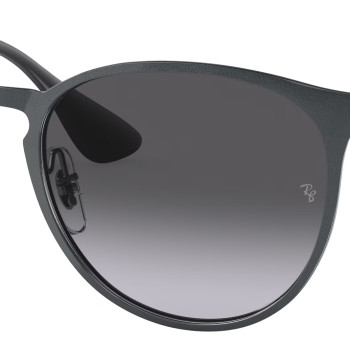 Ray-Ban RB3539 192/8G