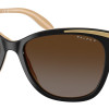 Ralph RA5203 1090T5