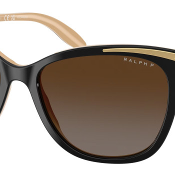 Ralph RA5203 1090T5