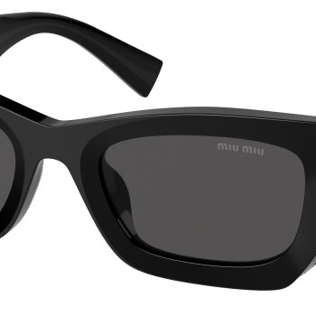 Miu Miu MU09WS 1AB5S0