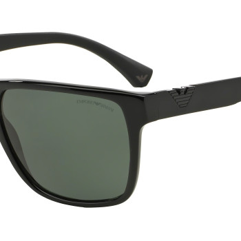 Emporio Armani EA4035 501771