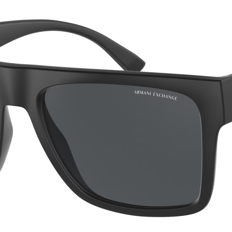 Armani Exchange AX4113S 807887