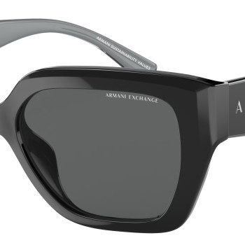 Armani Exchange AX4125SU 815887.