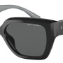 Armani Exchange AX4125SU 815887