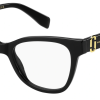 Marc Jacobs MARC 767 807