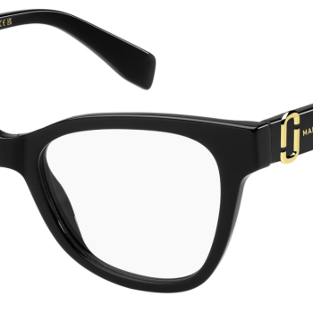 Marc Jacobs MARC 767 807