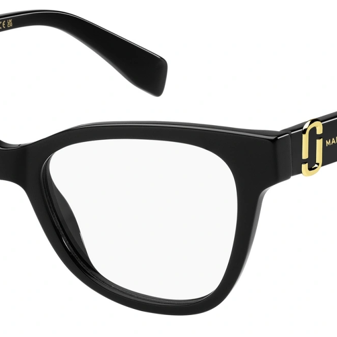 Marc Jacobs MARC 767 807