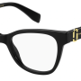 Marc Jacobs MARC 767 807