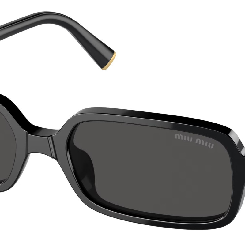 Miu Miu  MU11ZS 16K5S0