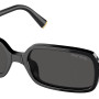 Miu Miu  MU11ZS 16K5S0