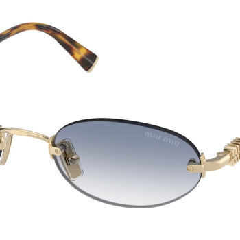 Miu Miu MUA54S ZVN80O