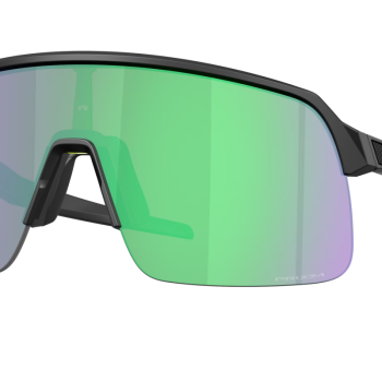Oakley Sutro Lite OO9463 946379