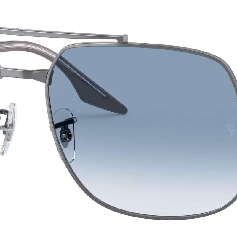 Ray-Ban RB3699 004/3F