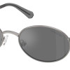 Swarovski SK7033 40096G