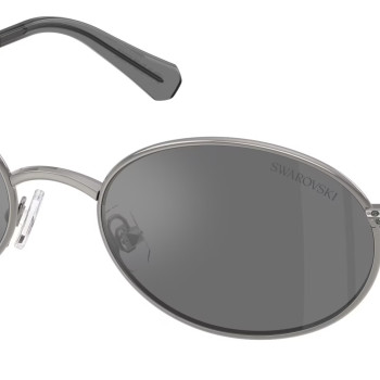 Swarovski SK7033 40096G