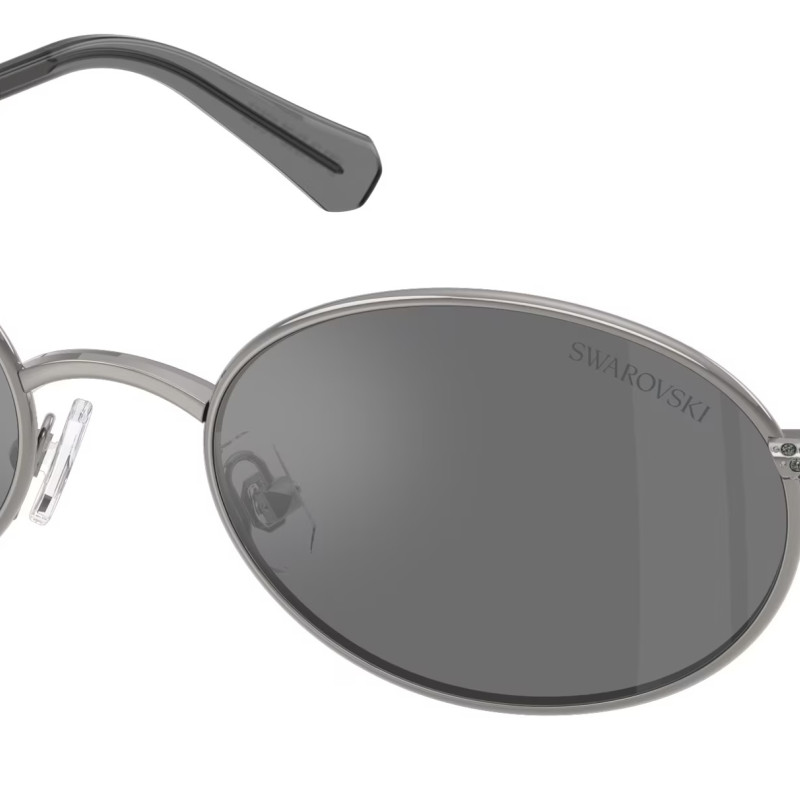 Swarovski SK7033 40096G