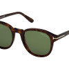 Tom Ford Jameson TF0752 52N