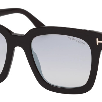 Tom Ford Sari FT0690 01C