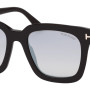 Tom Ford Sari FT0690 01C