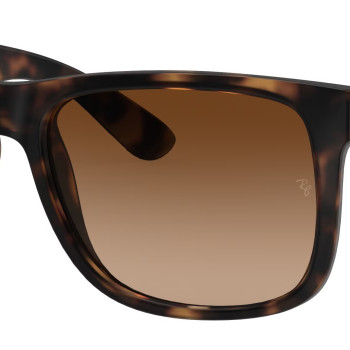 Ray-Ban Justin RB4165 710/13