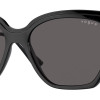 Vogue VO5521S W44/87