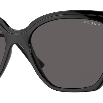 Vogue VO5521S W44/87