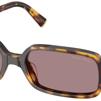 Miu Miu MU11ZS 14L20I
