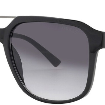 Guess GF5078 01B