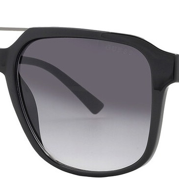 Guess GF5078 01B