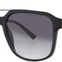 Guess GF5078 01B