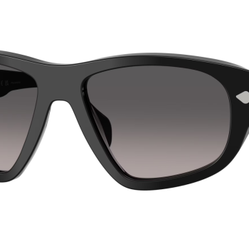 Persol PO0050S 95/M3