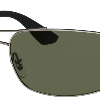 Ray-Ban RB3527 029/9A