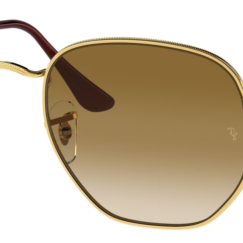 Ray-Ban RB3548 001/51 L