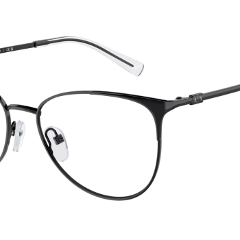 Armani Exchange AX1034 6000